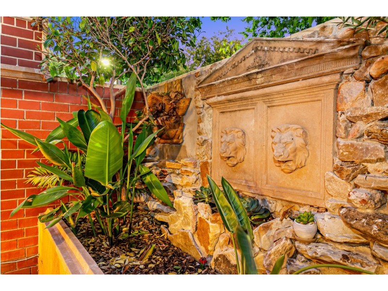 1/406 Carrington Street, Adelaide SA 5000