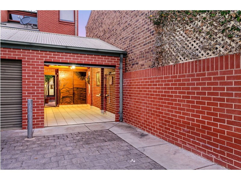 1/406 Carrington Street, Adelaide SA 5000
