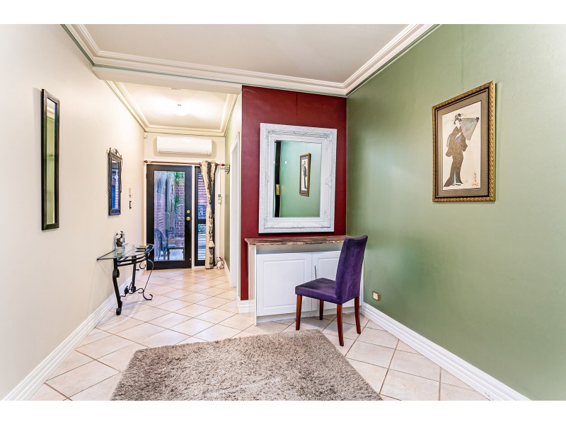 1/406 Carrington Street, Adelaide SA 5000