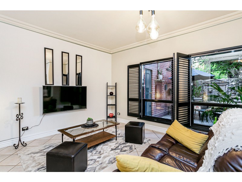 1/406 Carrington Street, Adelaide SA 5000