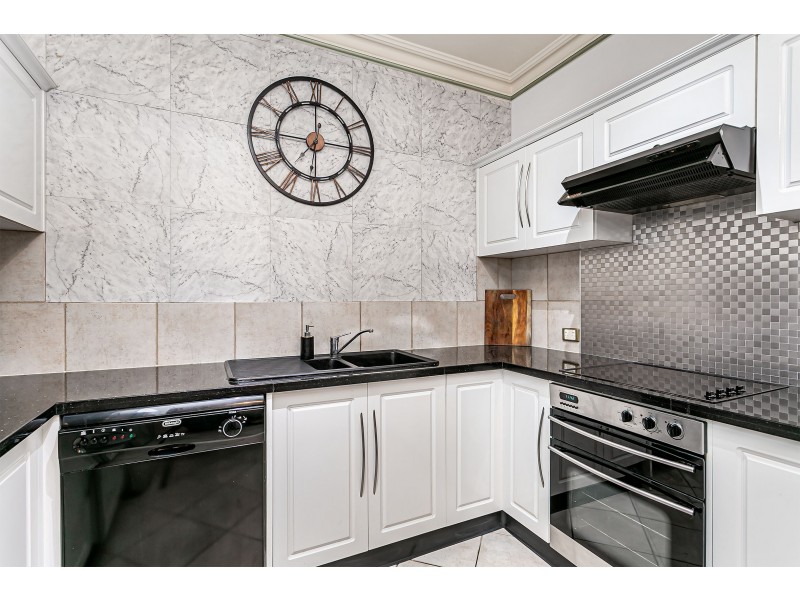 1/406 Carrington Street, Adelaide SA 5000