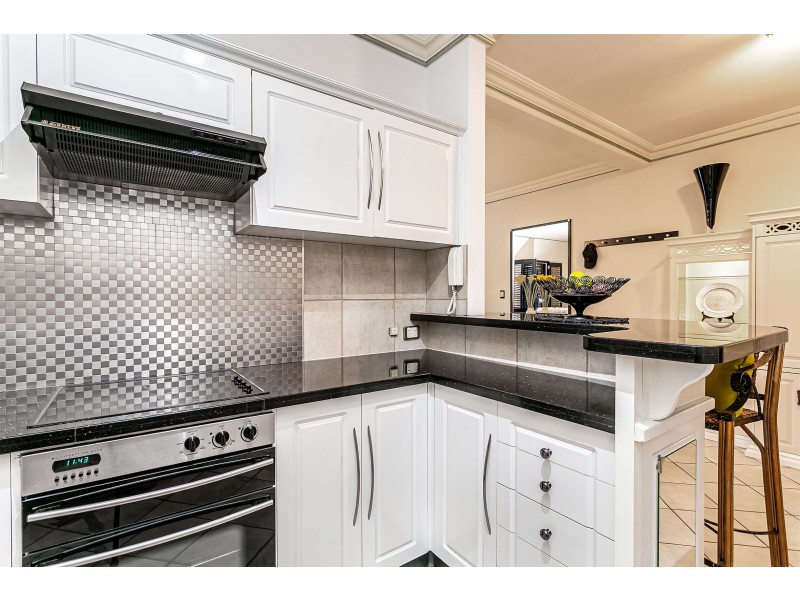 1/406 Carrington Street, Adelaide SA 5000