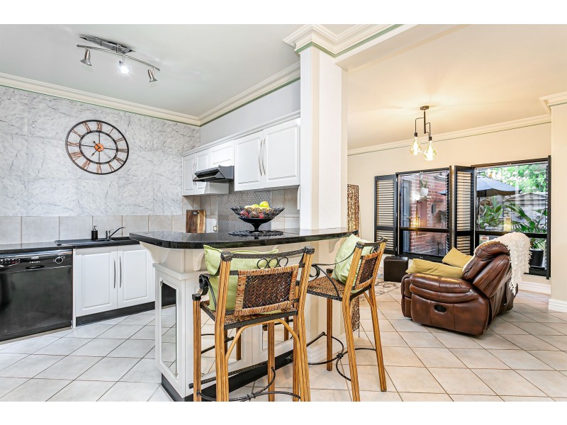 1/406 Carrington Street, Adelaide SA 5000