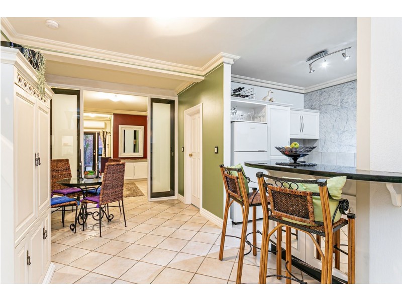 1/406 Carrington Street, Adelaide SA 5000