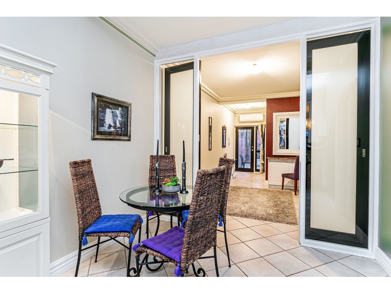 1/406 Carrington Street, Adelaide SA 5000