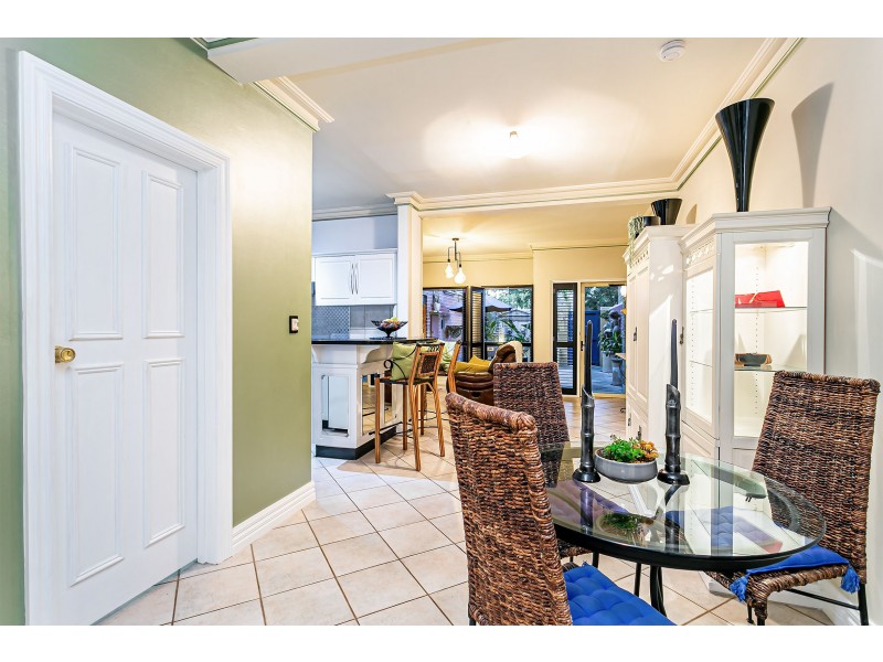 1/406 Carrington Street, Adelaide SA 5000