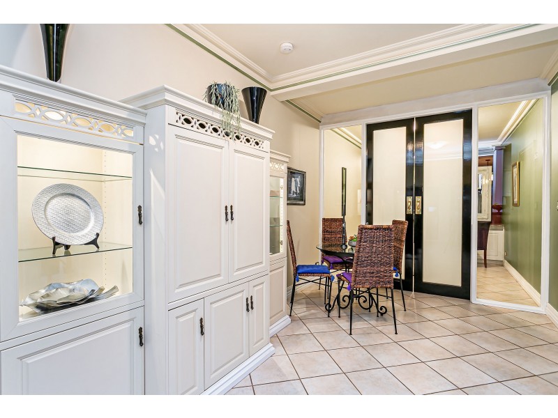 1/406 Carrington Street, Adelaide SA 5000