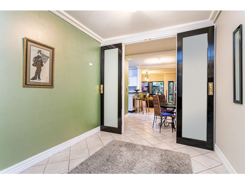 1/406 Carrington Street, Adelaide SA 5000