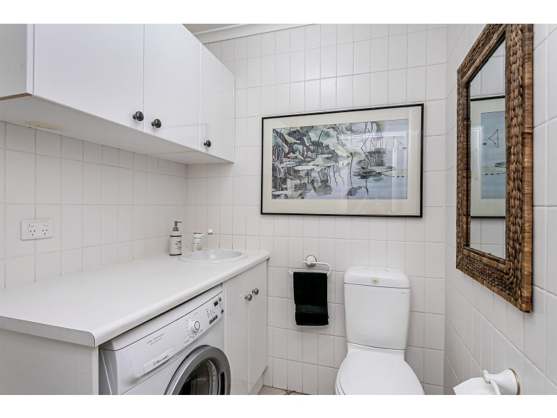 1/406 Carrington Street, Adelaide SA 5000