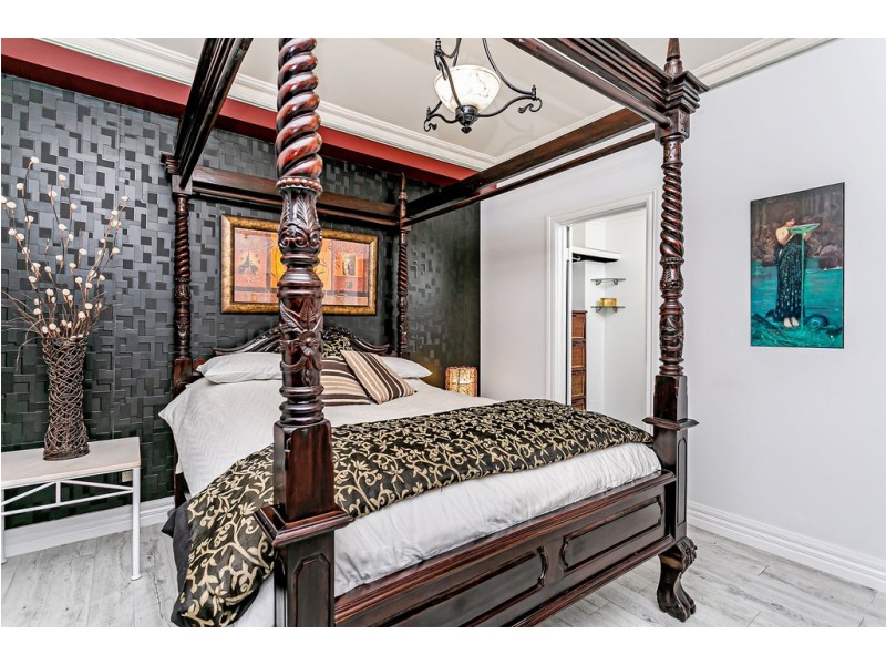 1/406 Carrington Street, Adelaide SA 5000