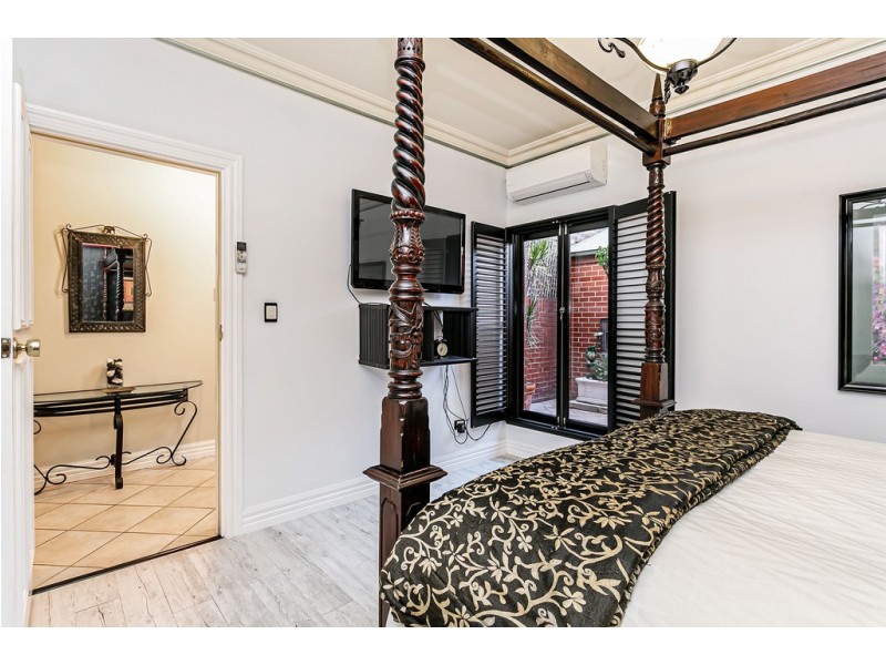 1/406 Carrington Street, Adelaide SA 5000