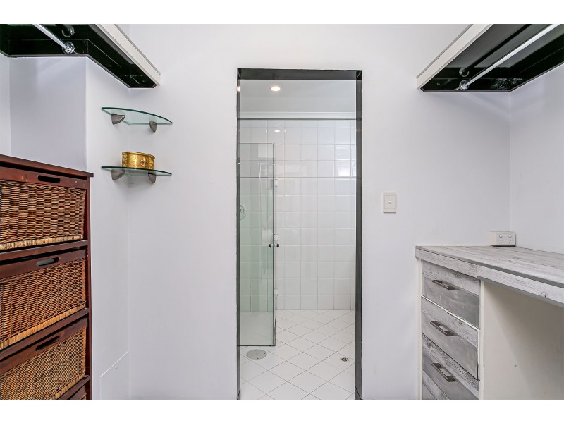 1/406 Carrington Street, Adelaide SA 5000