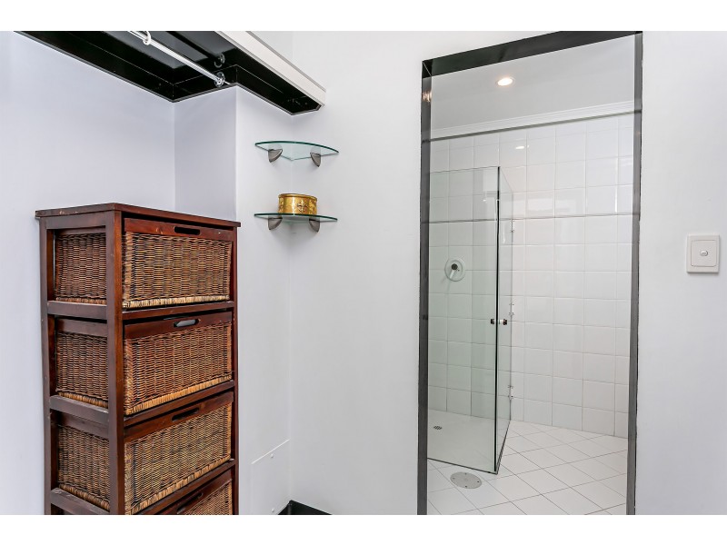 1/406 Carrington Street, Adelaide SA 5000