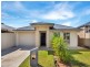 19A Amos Way, Royal Park SA 5014