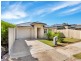19A Amos Way, Royal Park SA 5014