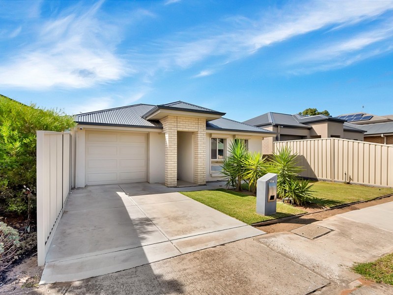 19A Amos Way, Royal Park SA 5014