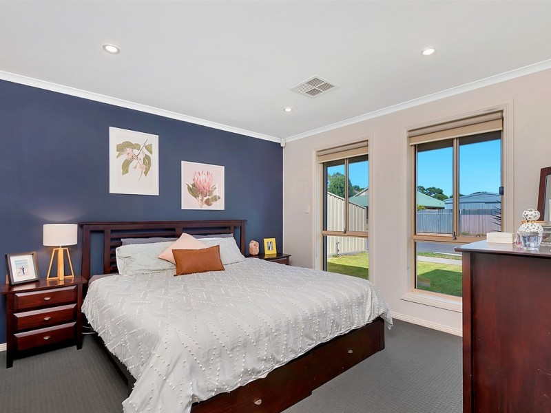 19A Amos Way, Royal Park SA 5014