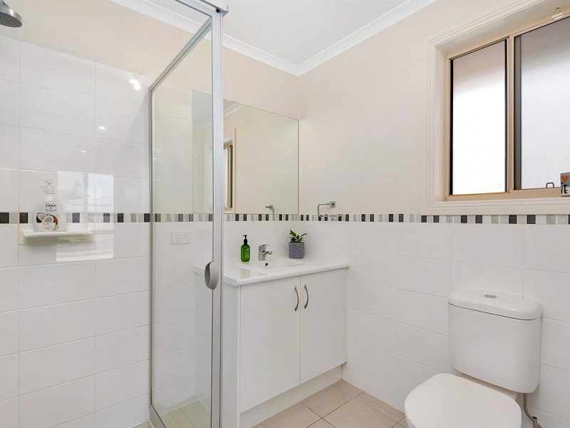 19A Amos Way, Royal Park SA 5014