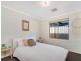19A Amos Way, Royal Park SA 5014