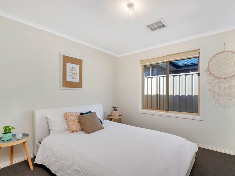 19A Amos Way, Royal Park SA 5014