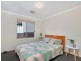 19A Amos Way, Royal Park SA 5014