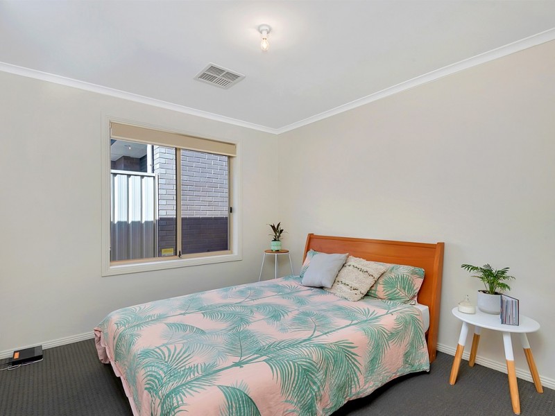 19A Amos Way, Royal Park SA 5014