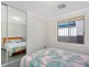 19A Amos Way, Royal Park SA 5014