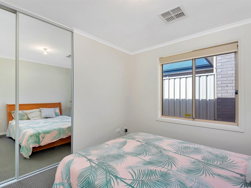 19A Amos Way, Royal Park SA 5014