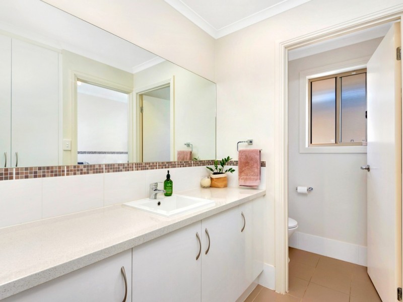 19A Amos Way, Royal Park SA 5014