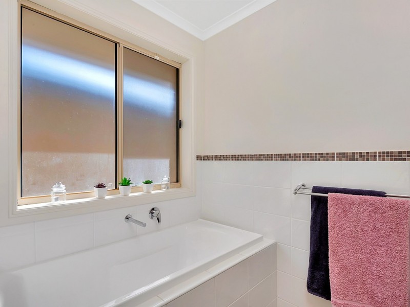 19A Amos Way, Royal Park SA 5014