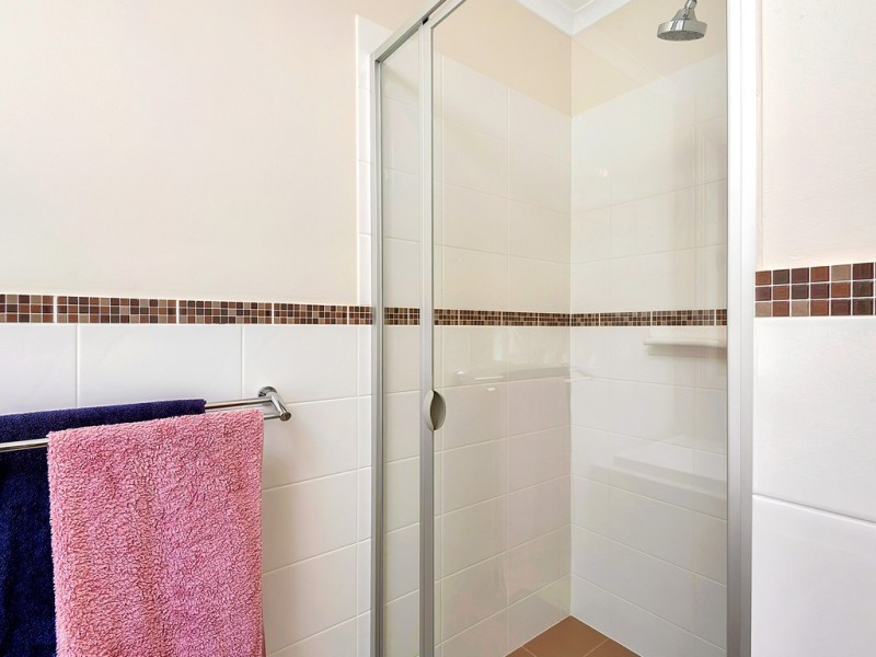 19A Amos Way, Royal Park SA 5014