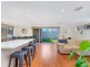 19A Amos Way, Royal Park SA 5014
