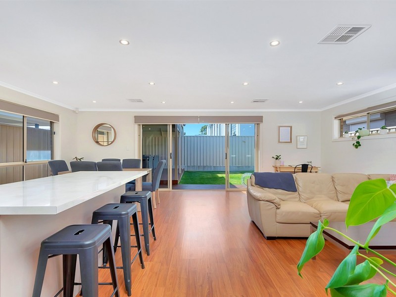 19A Amos Way, Royal Park SA 5014