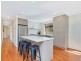 19A Amos Way, Royal Park SA 5014