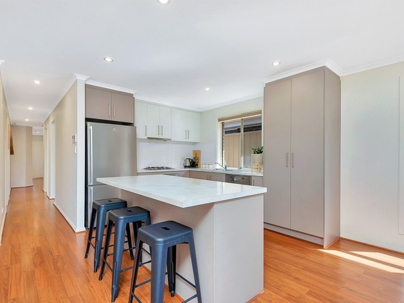 19A Amos Way, Royal Park SA 5014