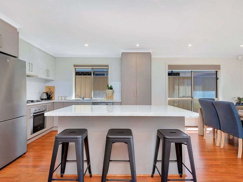 19A Amos Way, Royal Park SA 5014