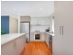 19A Amos Way, Royal Park SA 5014