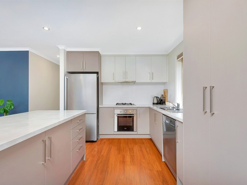 19A Amos Way, Royal Park SA 5014