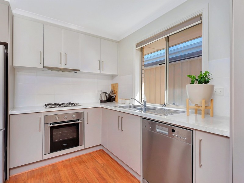 19A Amos Way, Royal Park SA 5014