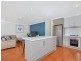 19A Amos Way, Royal Park SA 5014