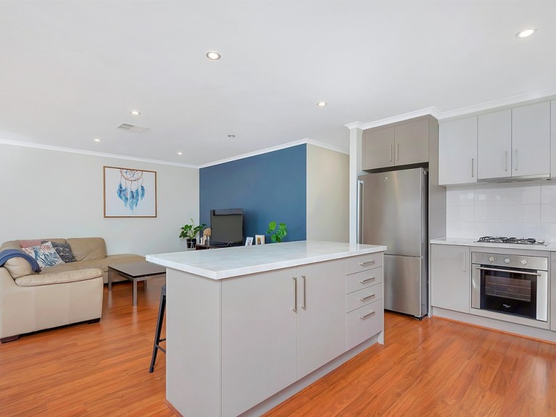 19A Amos Way, Royal Park SA 5014