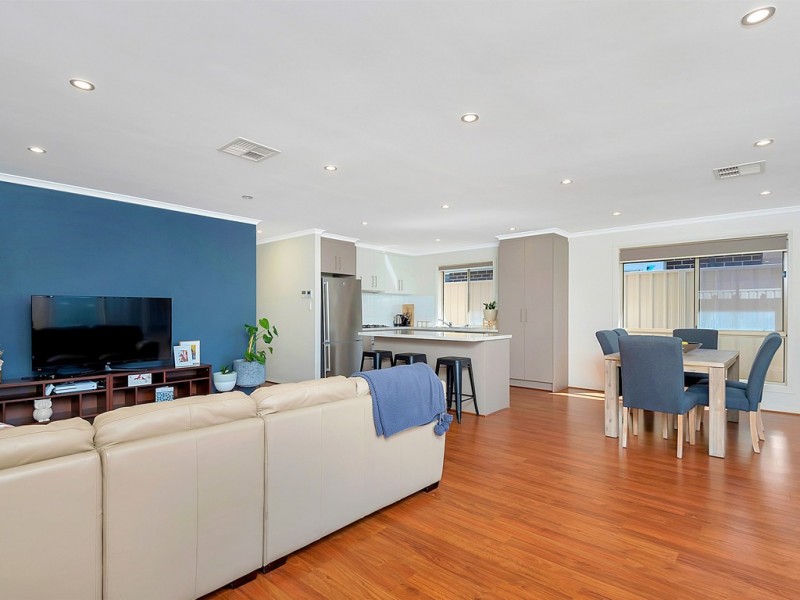 19A Amos Way, Royal Park SA 5014