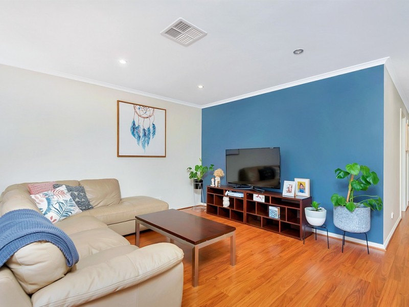 19A Amos Way, Royal Park SA 5014