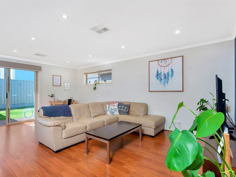 19A Amos Way, Royal Park SA 5014