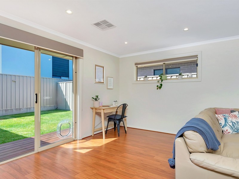 19A Amos Way, Royal Park SA 5014