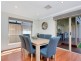 19A Amos Way, Royal Park SA 5014