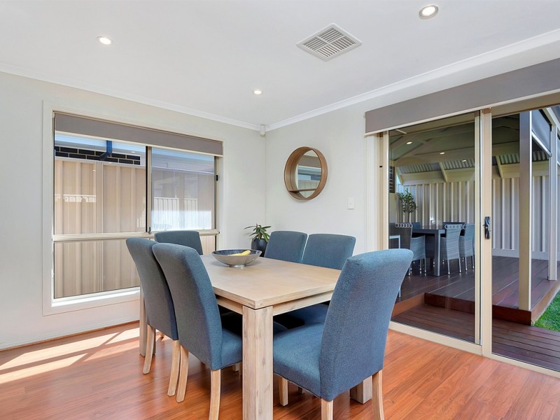 19A Amos Way, Royal Park SA 5014