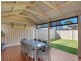 19A Amos Way, Royal Park SA 5014