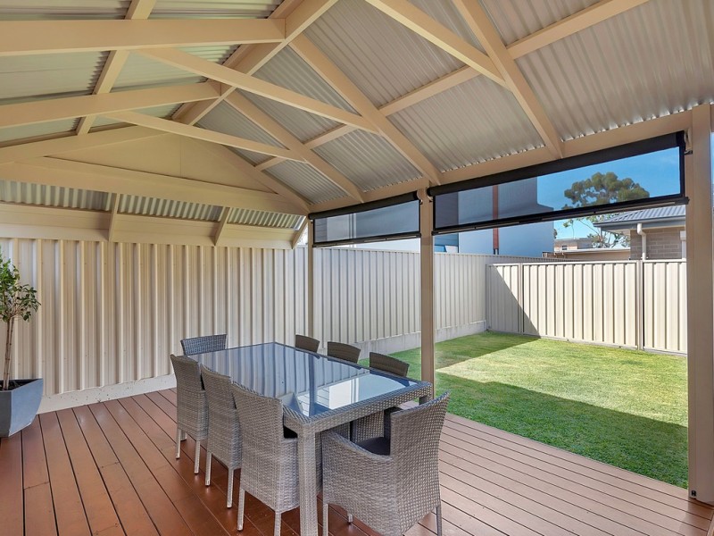 19A Amos Way, Royal Park SA 5014