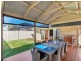 19A Amos Way, Royal Park SA 5014